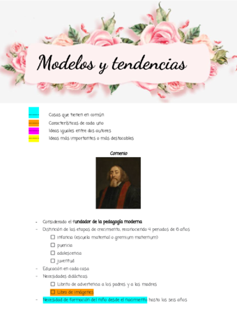 Modelos-y-tendencias.pdf