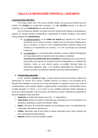 La-RevCientifica-y-Descartes.pdf