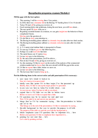 Recopilacionmiapreguntasexamen.pdf