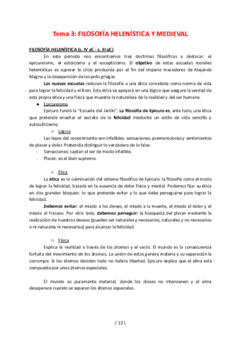 Filosofia-helenistica-y-medieval.pdf