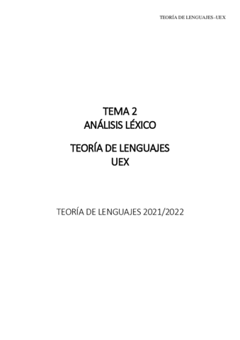 TL-TEMA-2-Analisis-lexico.pdf