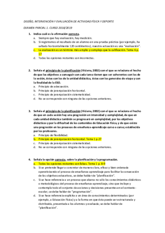 Examen-DisenAo-1Ao-Parcial-2018-19.pdf