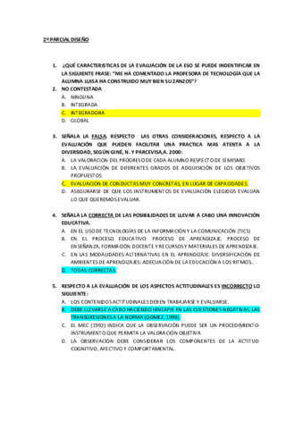 preguntas-de-diseAo-2-PARCIAL.pdf