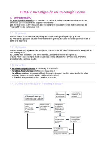 Tema 2.pdf