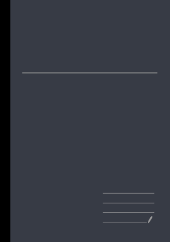 Entregable-1-espzz.pdf