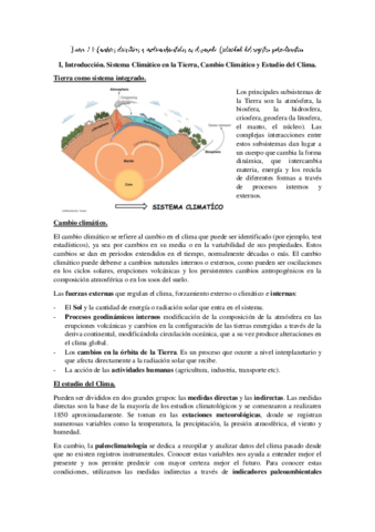 CAMBIO-CLIMATICO-MARIA-LUJAN-ss.pdf