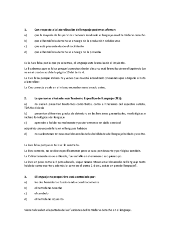 2o-parcial-con-solucioens.pdf