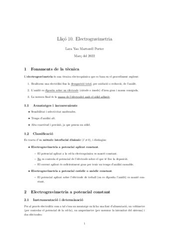 T10-Electrogravimetria.pdf