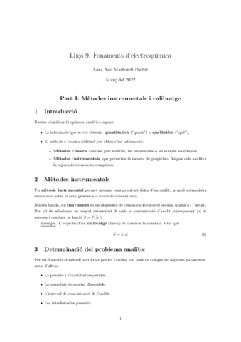 T9-Fonaments-electroquimica.pdf