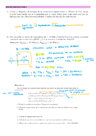 BOLETIN-EJERCICIOS-TEMA-2-1.pdf