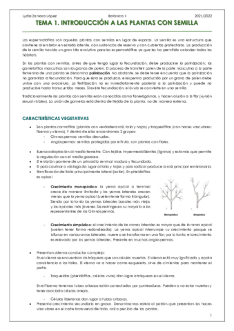 Temario-1-4.pdf