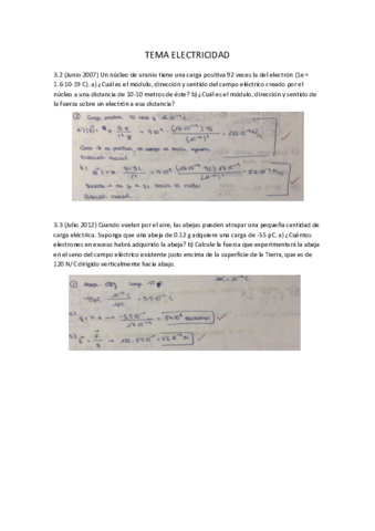 TEMA-ELECTRICIDAD.pdf
