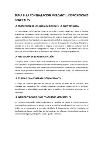 TEMA-8-DERECHO-MERCANTIL-DEF.pdf