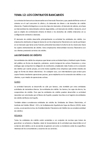 TEMA-12-DERECHO-MERCANTIL-DEF.pdf
