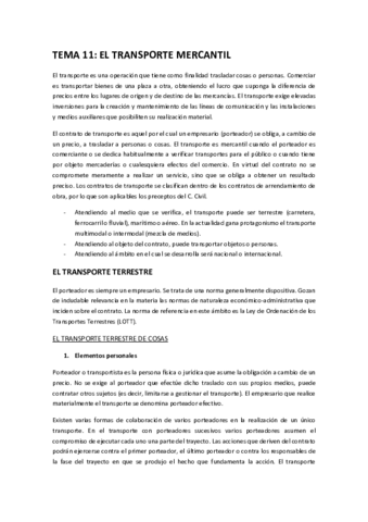 TEMA-11-DERECHO-MERCANTIL-DEF.pdf
