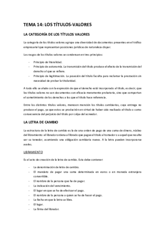 TEMA-14-DERECHO-MERCANTIL-DEF.pdf