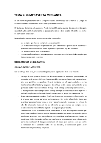 TEMA-9-DERECHO-MERCANTIL-DEF.pdf