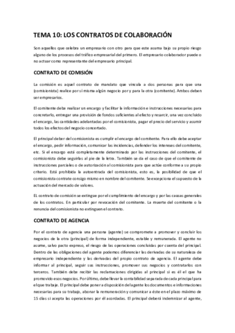 TEMA-10-DERECHO-MERCANTIL-DEF.pdf
