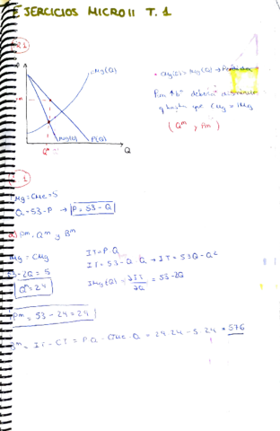 Ejercicios-Tema-1-Micro-II.pdf