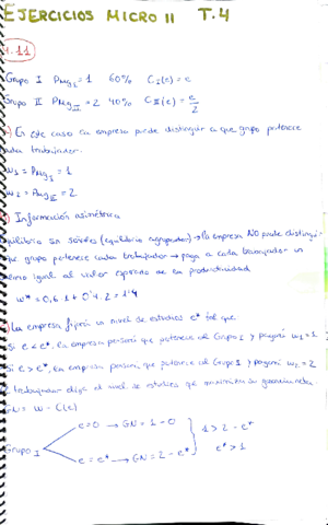 Ejercicios-Tema-4-Micro-II.pdf