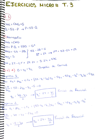 Ejercicios-Tema-3-Micro-II.pdf