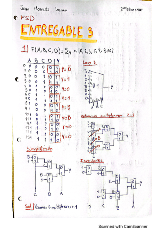 Entregable3FSDJML.pdf