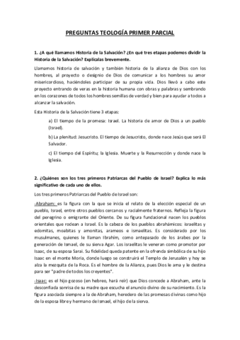 PREGUNTAS-PRIMER-PARCIAL.pdf