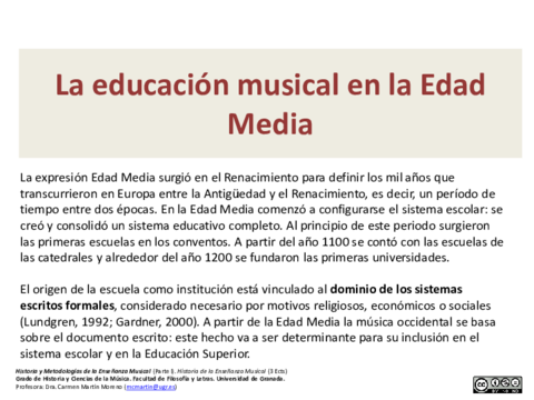 2.HEM_Edad_Media.pdf