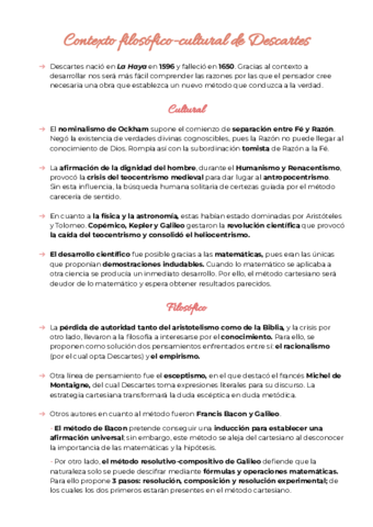CONTEXTO-DESCARTES.pdf