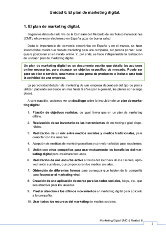 Unidad-6.pdf