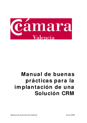 Manual-buenas-practicas-del-CRM.pdf