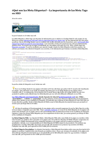 Que-son-las-Meta-Etiquetas-La-importancia-de-las-Meta-Tags-en-SEO.pdf
