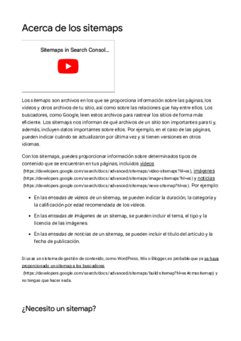 Que-es-un-sitemap.pdf