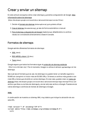 Crear-y-enviar-un-sitemap.pdf