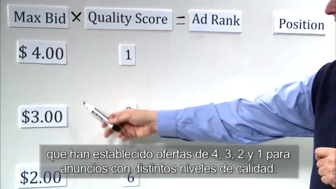Google-publicidad-basada-en-busquedas.mp4