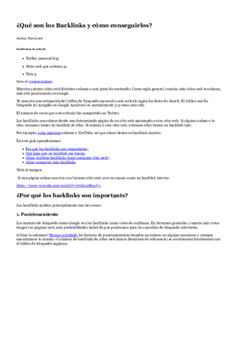 Que-son-los-Backlinks-y-como-conseguirlos-.pdf