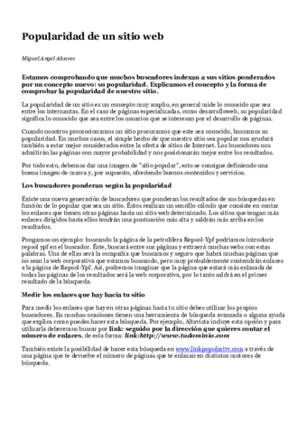 Popularidad-de-un-sitio-web.pdf