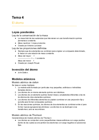 Esquemas-fisica-y-quimica-.pdf