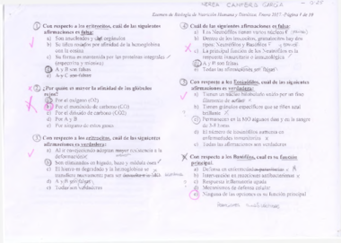 Examen final Biología.pdf