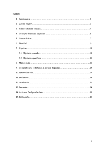 trabajo-educacion-y-sociedad-.pdf