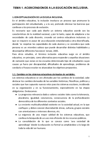TEMA-1.pdf