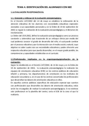TEMA-4.pdf
