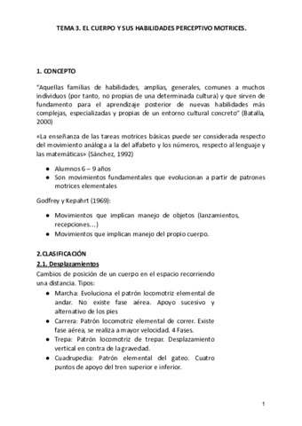 TEMA-3.pdf