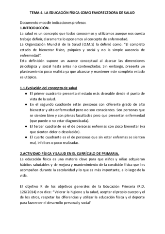 TEMA-4.pdf