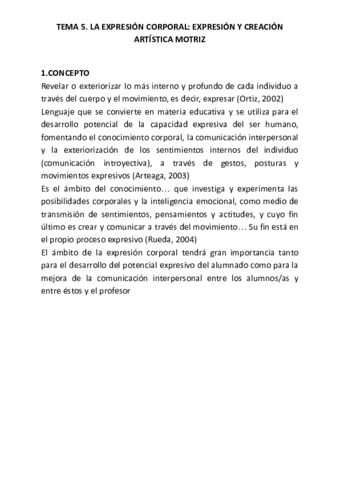 TEMA-5.pdf