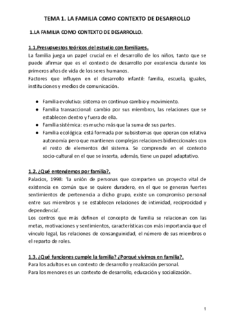 TEMA-1.pdf