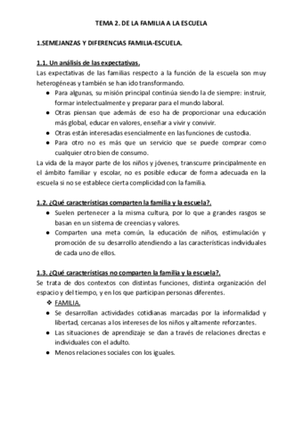 TEMA-2.pdf