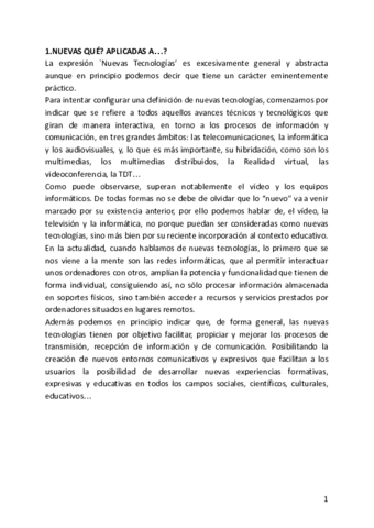 TEMA-1.pdf