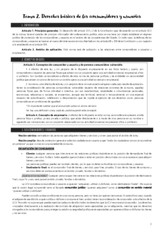 tema-2.pdf