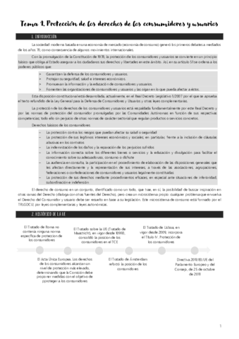 tema-1.pdf